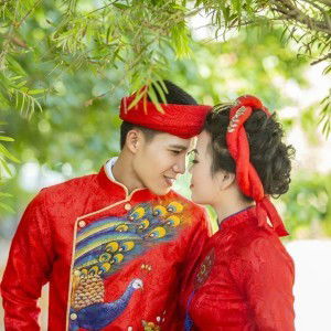 Thanh Thanh profile icon