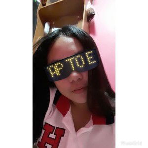 Na'a Dear'r profile icon