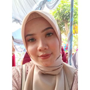 Noneng Rusmini profile icon