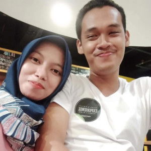 Vrida NK profile icon