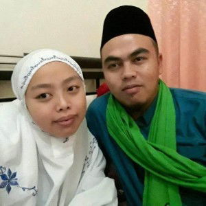 Nock Aiie profile icon