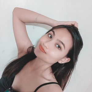 Angelita Seciban Espinosa profile icon