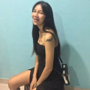 Ave Natchima profile icon