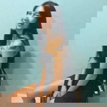 Ave Natchima profile icon