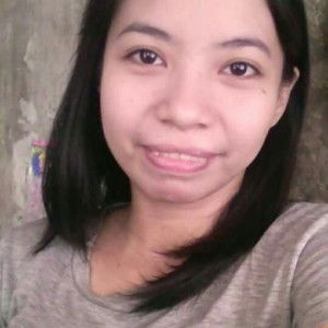 Diane Roxas profile icon