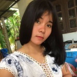 ยุภาพร ทองชม profile icon