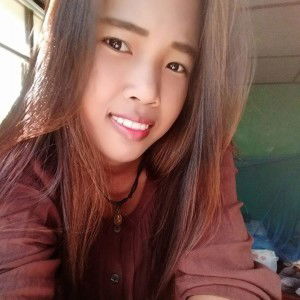 Wanthane Budsamean profile icon