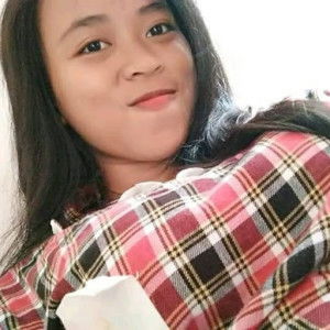 Putri ayu dinda Karmila profile icon