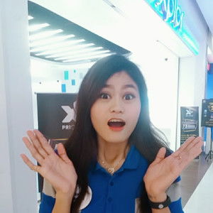 Via Aviyah profile icon