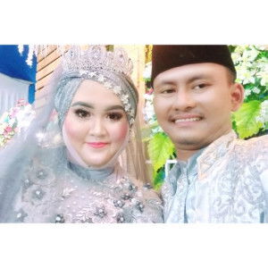 Nasrullah Ginting || Reynni Ocktaviani profile icon