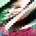 Airene Veluz profile icon