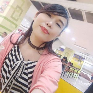 Anonymous profile icon