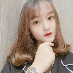 Nguyễn Thị Oanh profile icon