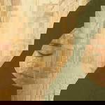 nur insan fatharani profile icon