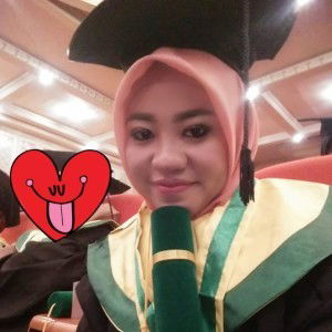 Dhiila Ramadhan profile icon