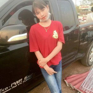 Kanokwan Chobsed profile icon