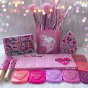 Tiara Nurlika profile icon