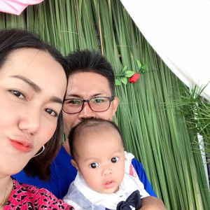 Su Rada profile icon