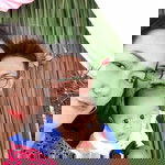 Su Rada profile icon