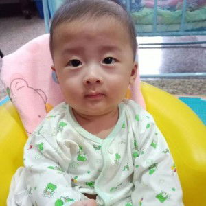 Ked Kawta profile icon