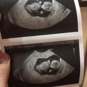 Newdaddy profile icon