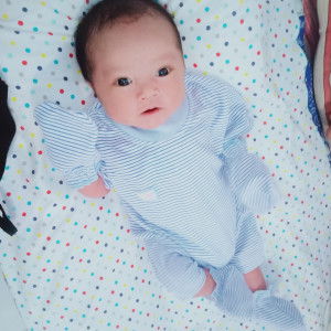 Siti Tarbiyah profile icon