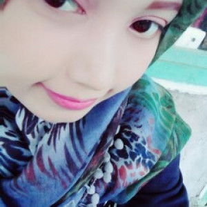 anna shintia profile icon