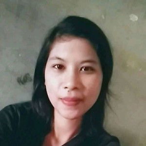 Nia Ajja profile icon