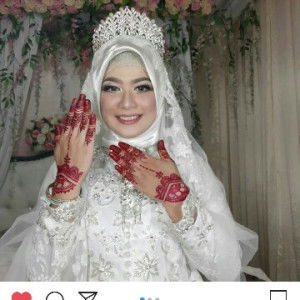 Yolanda satriani profile icon