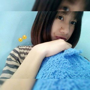 Suknda Purisarn profile icon