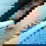 Suknda Purisarn profile icon