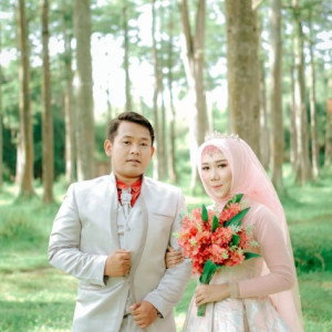 Diah Ayu profile icon