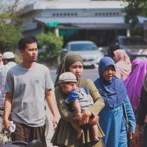 Sitanan Suksalee profile icon