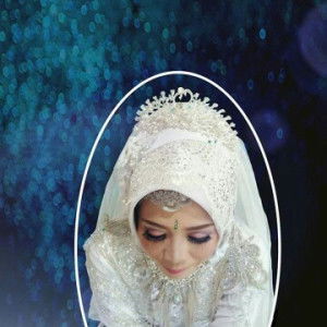 riski liyani putri profile icon