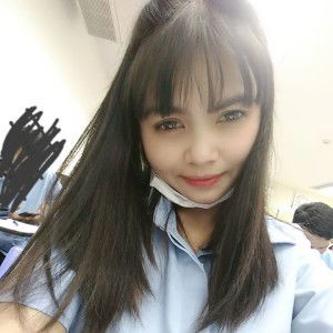 AP Nana Praprom profile icon