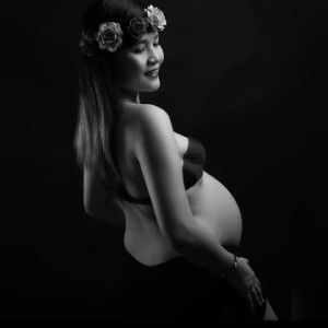 Danna Rose Lagan profile icon