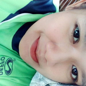 เกษณีย์ รัตนพันธ์ profile icon