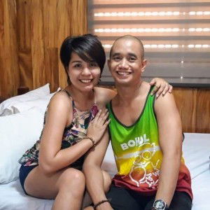 Cluadia Frivaldo - Balisi profile icon