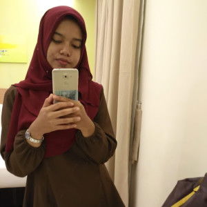 Nura_nina profile icon