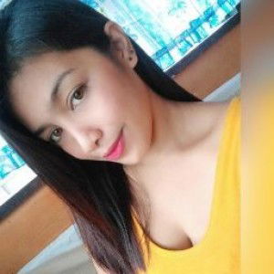 Princess Norsheha Hamsa profile icon