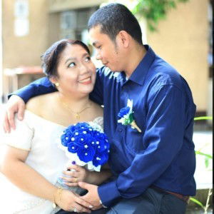 Jean Nicole E. Lacandazo-Pascua profile icon