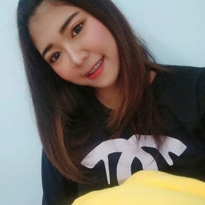 อริสา ฝ่ายเป็น profile icon
