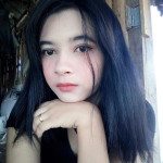 Jenjira Srijan profile icon