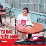 Nhung Dinh profile icon