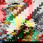 Fira Syafira Hmr profile icon