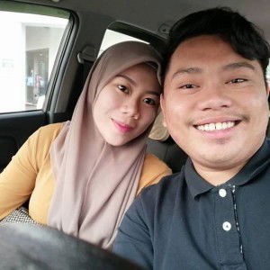 Nurnabilla Hamir profile icon