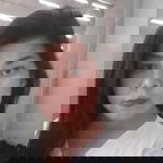 Natchanan Junsatn profile icon