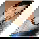 บัก วาว' profile icon