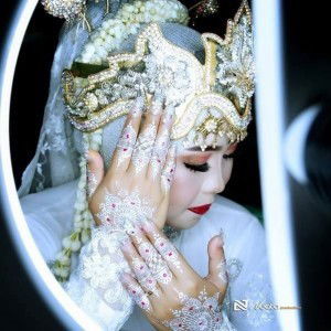 Ilah Milah profile icon