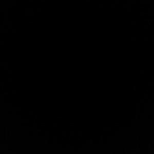 nur faujiah profile icon